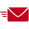 E-mail forwarding
