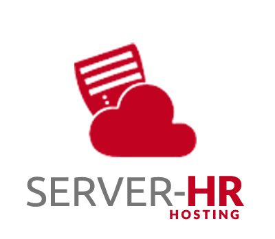 Server-HR